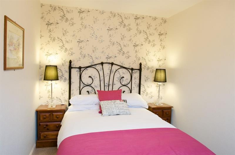 The Rose And Crown Hotel Wisbech Esterno foto